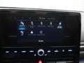 Hyundai IONIQ Comfort EV 38 kWh Gris - thumbnail 21