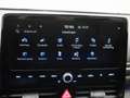 Hyundai IONIQ Comfort EV 38 kWh Gris - thumbnail 22