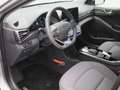 Hyundai IONIQ Comfort EV 38 kWh Gris - thumbnail 27