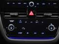 Hyundai IONIQ Comfort EV 38 kWh Gris - thumbnail 10