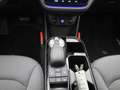 Hyundai IONIQ Comfort EV 38 kWh Gris - thumbnail 12