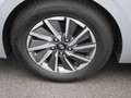 Hyundai IONIQ Comfort EV 38 kWh Gris - thumbnail 16