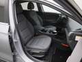 Hyundai IONIQ Comfort EV 38 kWh Gris - thumbnail 29