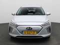Hyundai IONIQ Comfort EV 38 kWh Gris - thumbnail 3