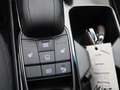 Hyundai IONIQ Comfort EV 38 kWh Gris - thumbnail 25