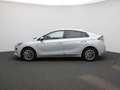 Hyundai IONIQ Comfort EV 38 kWh Gris - thumbnail 4