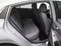 Hyundai IONIQ Comfort EV 38 kWh Gris - thumbnail 30