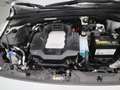Hyundai IONIQ Comfort EV 38 kWh Gris - thumbnail 31