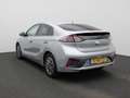 Hyundai IONIQ Comfort EV 38 kWh Gris - thumbnail 2