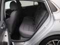 Hyundai IONIQ Comfort EV 38 kWh Gris - thumbnail 14
