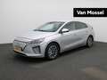 Hyundai IONIQ Comfort EV 38 kWh Gris - thumbnail 1