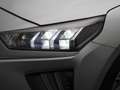 Hyundai IONIQ Comfort EV 38 kWh Gris - thumbnail 17