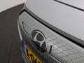Hyundai IONIQ Comfort EV 38 kWh Gris - thumbnail 32