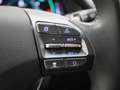Hyundai IONIQ Comfort EV 38 kWh Gris - thumbnail 23