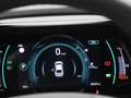 Hyundai IONIQ Comfort EV 38 kWh Gris - thumbnail 8