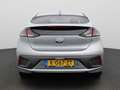 Hyundai IONIQ Comfort EV 38 kWh Gris - thumbnail 5