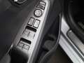 Hyundai IONIQ Comfort EV 38 kWh Gris - thumbnail 26