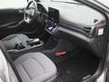 Hyundai IONIQ Comfort EV 38 kWh Gris - thumbnail 28