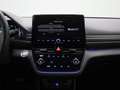 Hyundai IONIQ Comfort EV 38 kWh Gris - thumbnail 11