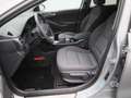 Hyundai IONIQ Comfort EV 38 kWh Gris - thumbnail 13