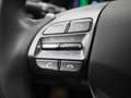 Hyundai IONIQ Comfort EV 38 kWh Gris - thumbnail 24