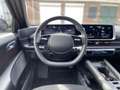 Hyundai IONIQ 6 Connect 77 kWh | Head-Up Display | Stuur- + Stoelv Violet - thumbnail 14