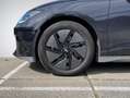 Hyundai IONIQ 6 Connect 77 kWh | Head-Up Display | Stuur- + Stoelv Violet - thumbnail 8