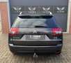 Citroen C5 Tourer 1.6 THP Business Trekhaak 2e eigenaar Grijs - thumbnail 6