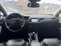 Citroen C5 Tourer 1.6 THP Business Trekhaak 2e eigenaar Grijs - thumbnail 9