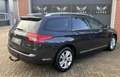 Citroen C5 Tourer 1.6 THP Business Trekhaak 2e eigenaar Grijs - thumbnail 7