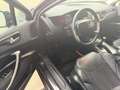 Citroen C5 Tourer 1.6 THP Business Trekhaak 2e eigenaar Grijs - thumbnail 10