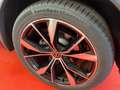 Volkswagen Tiguan R-LINE 2.0 TDI DSG *PANO*LEDER*360°*DCC* Blau - thumbnail 8