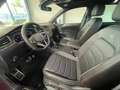 Volkswagen Tiguan R-LINE 2.0 TDI DSG *PANO*LEDER*360°*DCC* Blau - thumbnail 9