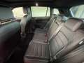 Volkswagen Tiguan R-LINE 2.0 TDI DSG *PANO*LEDER*360°*DCC* Blau - thumbnail 13
