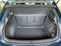 Volkswagen Tiguan R-LINE 2.0 TDI DSG *PANO*LEDER*360°*DCC* Blau - thumbnail 6