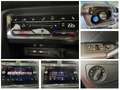 Volkswagen Tiguan R-LINE 2.0 TDI DSG *PANO*LEDER*360°*DCC* Blau - thumbnail 14