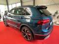 Volkswagen Tiguan R-LINE 2.0 TDI DSG *PANO*LEDER*360°*DCC* Blau - thumbnail 7
