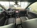 Volkswagen Tiguan R-LINE 2.0 TDI DSG *PANO*LEDER*360°*DCC* Blau - thumbnail 10