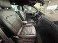 Volkswagen Tiguan R-LINE 2.0 TDI DSG *PANO*LEDER*360°*DCC* Blau - thumbnail 12