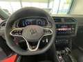 Volkswagen Tiguan R-LINE 2.0 TDI DSG *PANO*LEDER*360°*DCC* Blau - thumbnail 11
