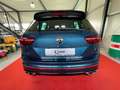 Volkswagen Tiguan R-LINE 2.0 TDI DSG *PANO*LEDER*360°*DCC* Blau - thumbnail 5