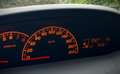 Toyota Yaris 1.3i VVT-i 16v London BOITE AUTOMATIQUE 76.000 KM Gris - thumbnail 2