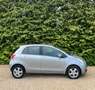 Toyota Yaris 1.3i VVT-i 16v London BOITE AUTOMATIQUE 76.000 KM Gris - thumbnail 10