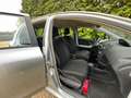 Toyota Yaris 1.3i VVT-i 16v London BOITE AUTOMATIQUE 76.000 KM Gris - thumbnail 13