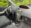 Toyota Yaris 1.3i VVT-i 16v London BOITE AUTOMATIQUE 76.000 KM Gris - thumbnail 11