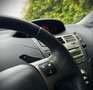 Toyota Yaris 1.3i VVT-i 16v London BOITE AUTOMATIQUE 76.000 KM Gris - thumbnail 7