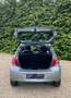 Toyota Yaris 1.3i VVT-i 16v London BOITE AUTOMATIQUE 76.000 KM Gris - thumbnail 14