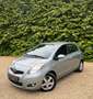 Toyota Yaris 1.3i VVT-i 16v London BOITE AUTOMATIQUE 76.000 KM Gris - thumbnail 1