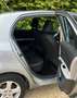 Toyota Yaris 1.3i VVT-i 16v London BOITE AUTOMATIQUE 76.000 KM Gris - thumbnail 15