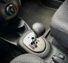 Toyota Yaris 1.3i VVT-i 16v London BOITE AUTOMATIQUE 76.000 KM Gris - thumbnail 5
